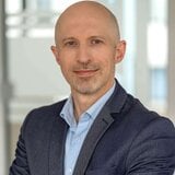 Justus Meyer