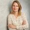 Pflege-Autorin und Diplom-Journalistin Antje Fischer | © © privat