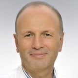 Prof. Dr. Michael Bauer