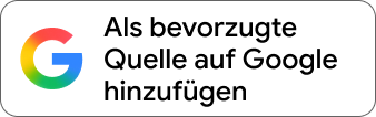 preferred_source.button.alt