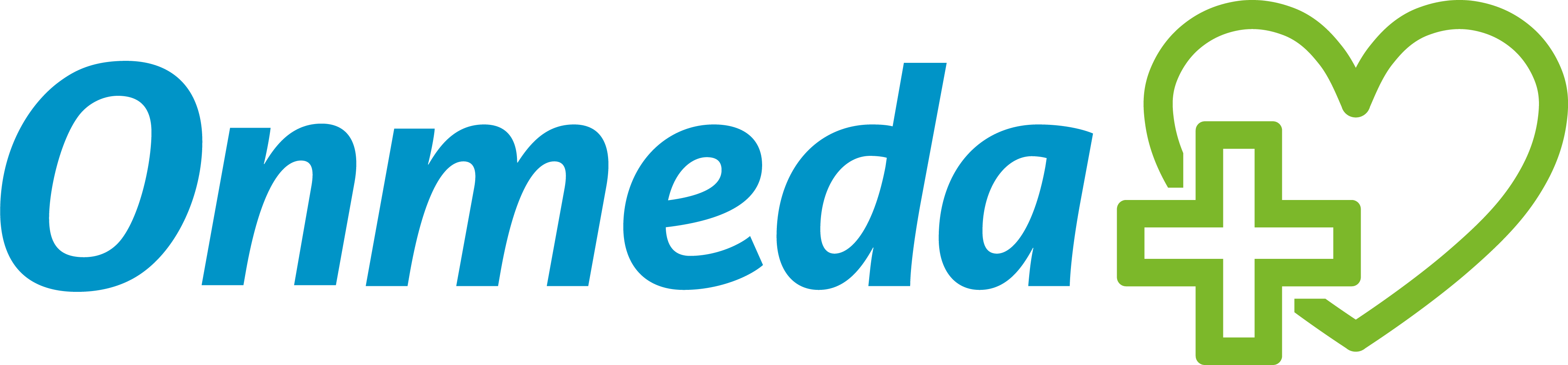 Logo Onmeda