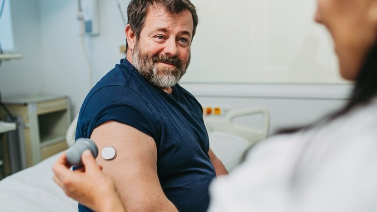 Unterzuckerung durch Abnehmspritze? Nebenwirkung bei Diabetes