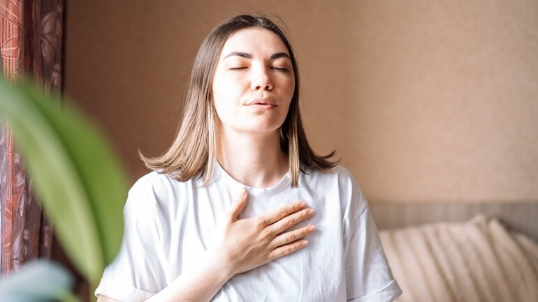 Alttagsfehler bei Colitis ulcerosa: Stress unterschätzen