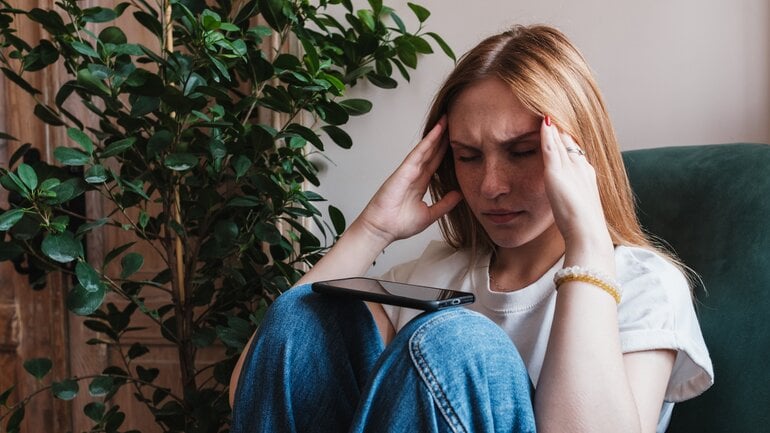 Angst vor Ablehnung? Gründe realistisch einordnen