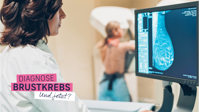 Dichtes Brustgewebe Gut Oder Schlecht www.onmeda.de