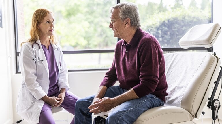 Durch Alkalische Phosphatase (AP) Fettleber erkennen?