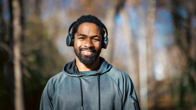 Resilienz trainieren – kleine Schritte mit großer Wirkung