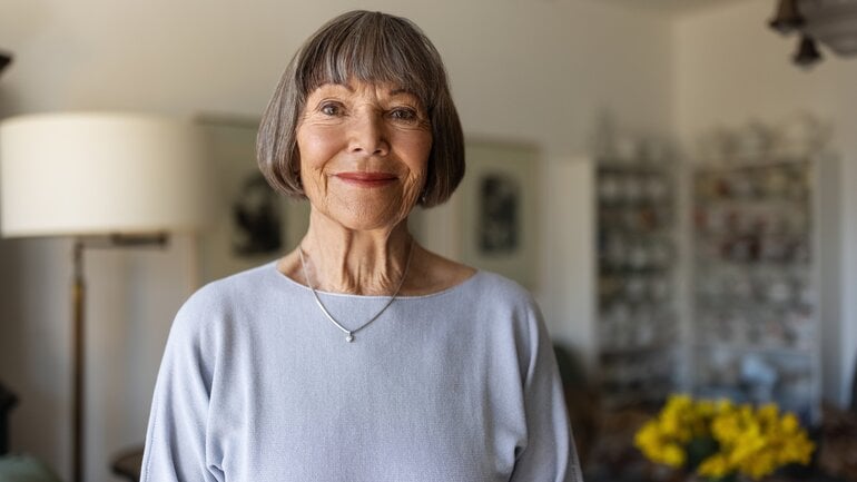 Chronische Leukämien sind oft langjährig gut behandelbar