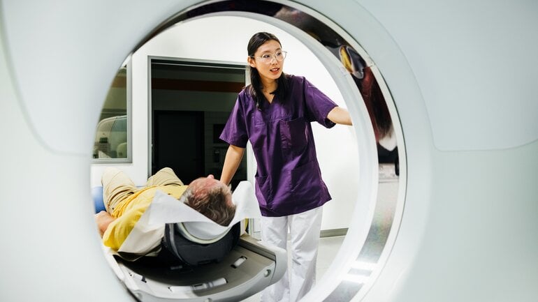 Lithiummangel und Krebsrisiko: Was ist dran?