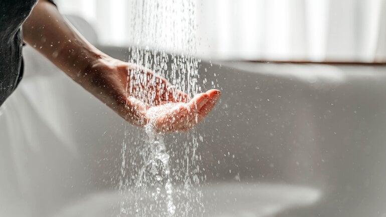 Maßnahmen für zwischendurch: Quick-Tipps gegen Tagesmüdigkeit 