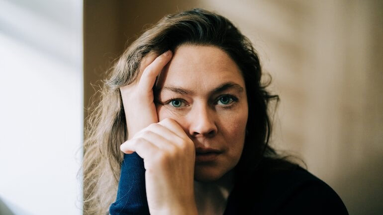 Eigene Gefühle schwer erkennen: Symptom bei Alexithymie