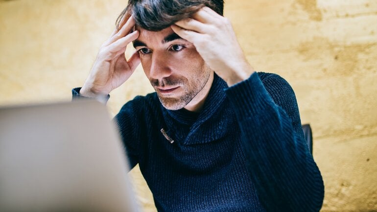 Vitamin B12: Essenziell für das Nervensystem