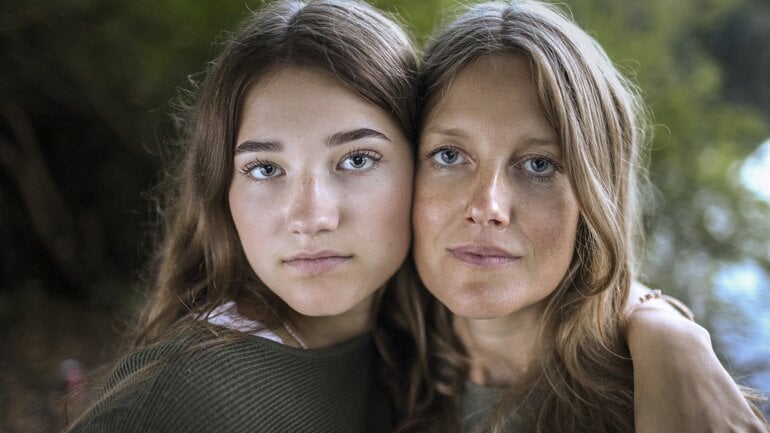 Borderline: Genetische Veranlagung als Ursache