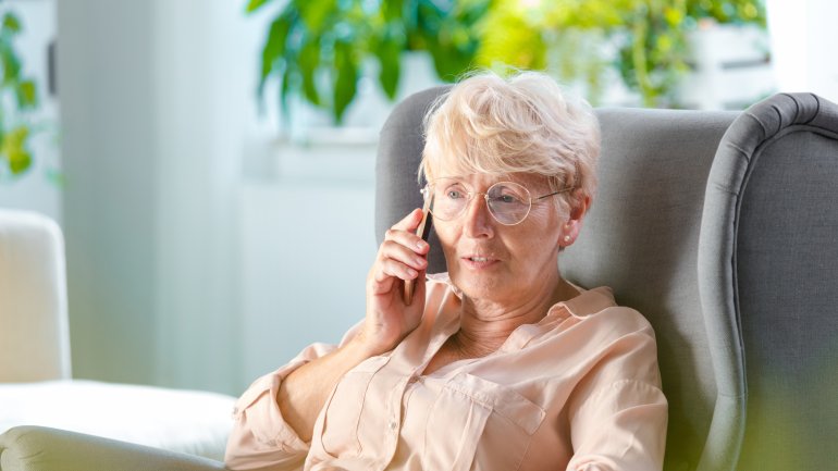 Wie Lange Ist Man Ansteckend Mit Corona www.onmeda.de