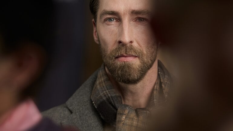 Psychopathische Tendenzen: Bei hohem D-Faktor oft ausgeprägt