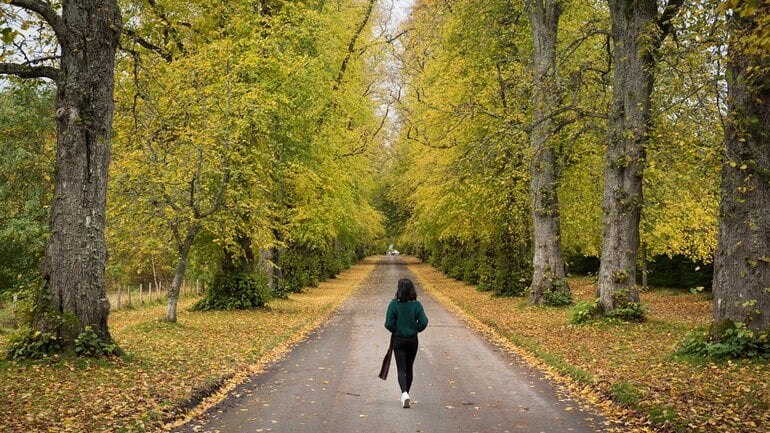 Blutwerte bleiben oft unauffällig