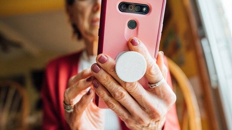 Wann weitere Untersuchungen sinnvoll sind