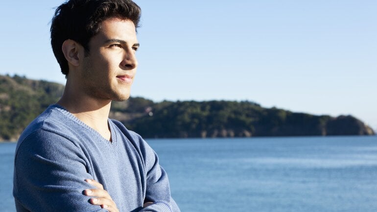 INFJ: Einfühlsam und visionär