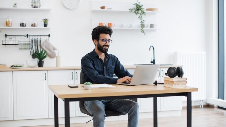 ISTJ: Zuverlässig und strukturiert