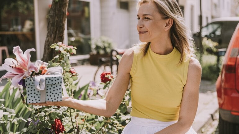 ISFJ: Fürsorglich und verlässlich