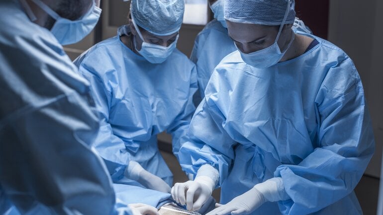 Kann man ohne Bauchspeicheldrüse leben?