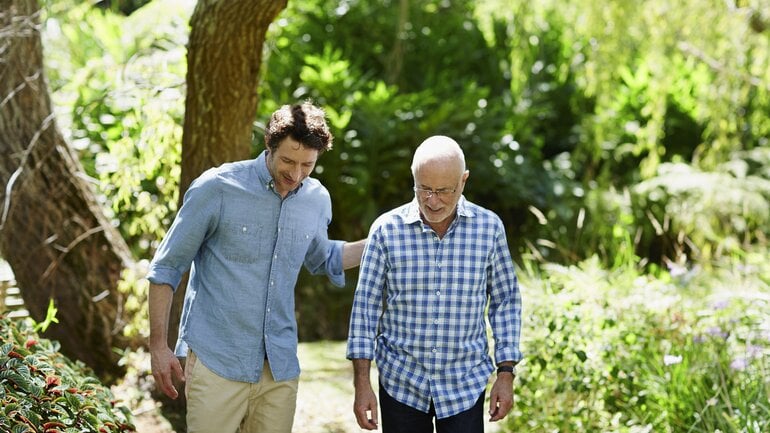 Was den Blutdruck senken kann