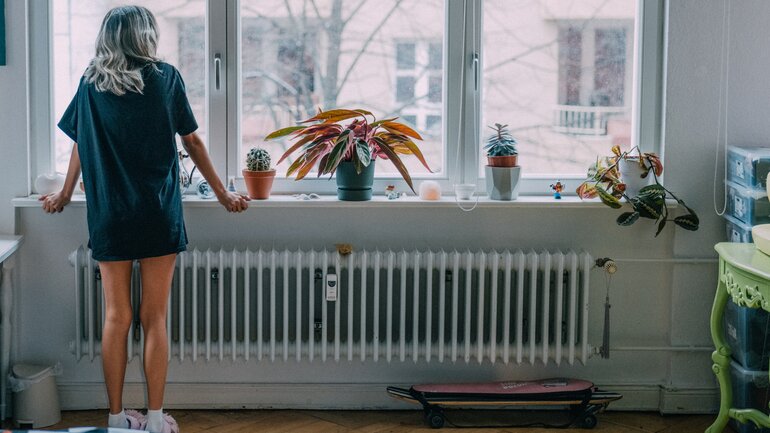 Vitamin-D-Mangel als Ursache für Bluthochdruck?