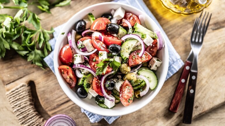 Hausmittel: Blutzucker schnell senken mit der richtigen Ernährung