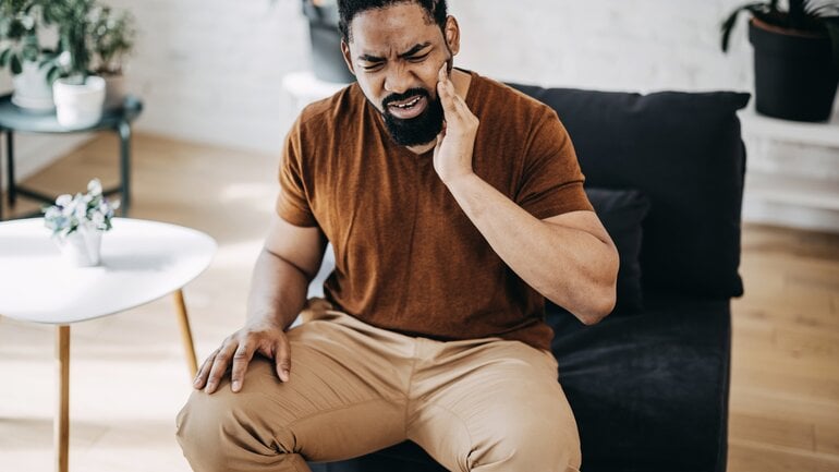 Neuroborreliose: Neurologische Spätfolgen einer Borreliose