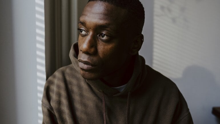 Chorea Huntington führt zu psychischen Symptomen