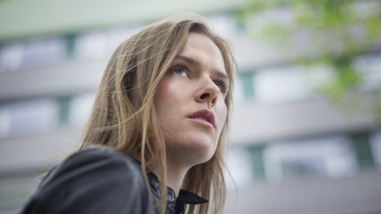 Rezidivierende depressive Störung tritt wiederholt auf