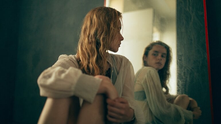 1. Phase der Heilung bei Depression: Erkennen