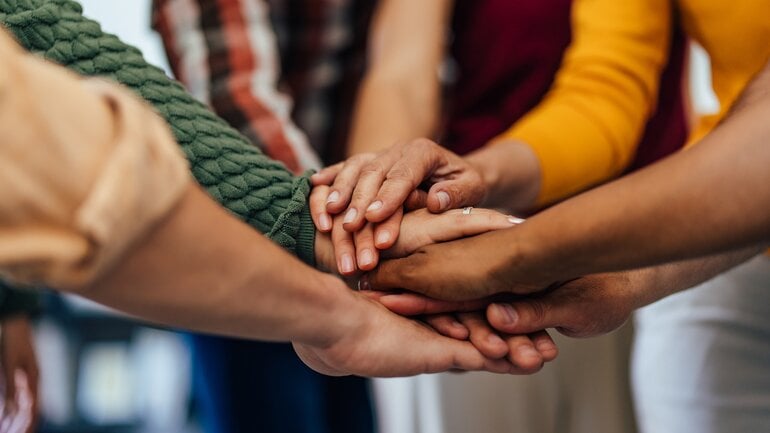 7. Phase der Heilung bei Depression: Umgang mit Rückschlägen