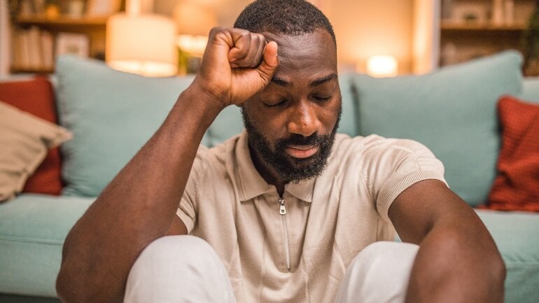 Folgeerkrankung bei Diabetes: Schäden im Gehirn