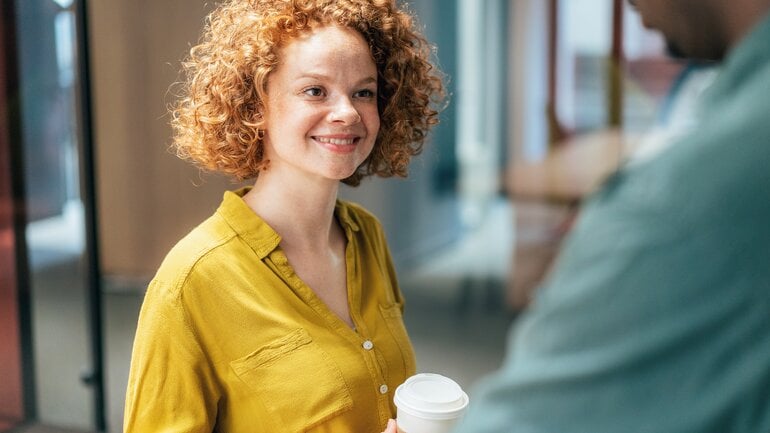 Dunkle Empathen: Sind sie gefährlich?