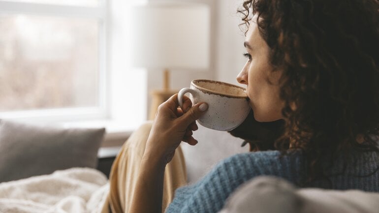Helicobacter pylori mit Hausmitteln behandeln