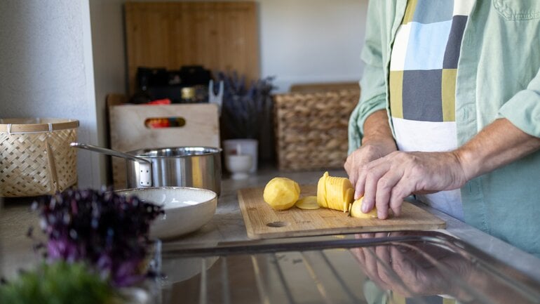 Tipps zur Behandlung von Helicobacter pylori