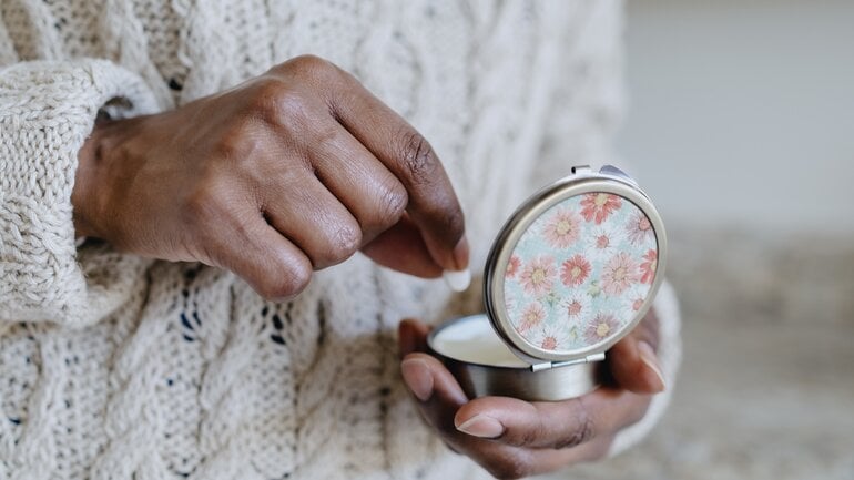 Erste Hilfe bei Herzinfarkt: ASS als Sofortmaßnahme