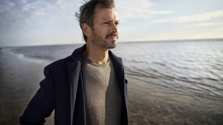 Hochsensible haben eine tiefe Gedankenwelt