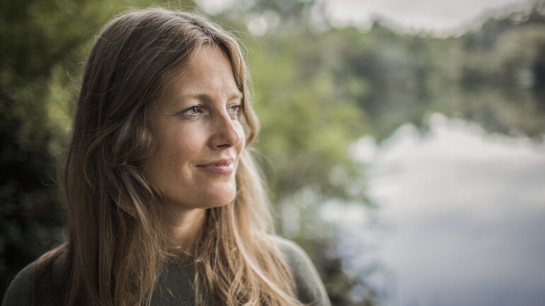 INFJ: Werteorientierte Persönlichkeit