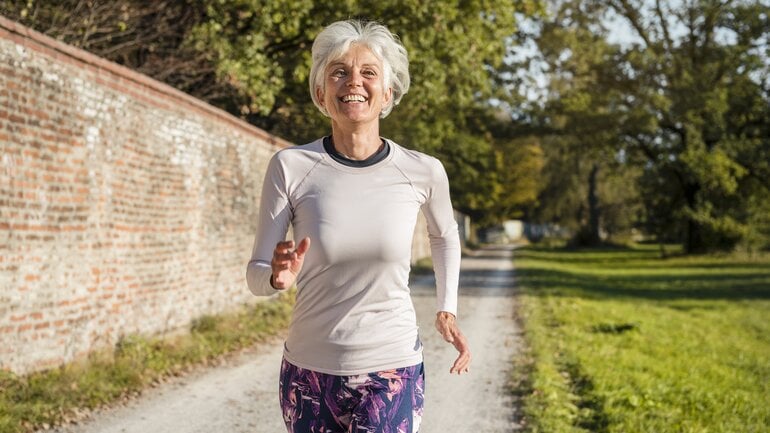 Tipps für den Erhalt von Kollagen