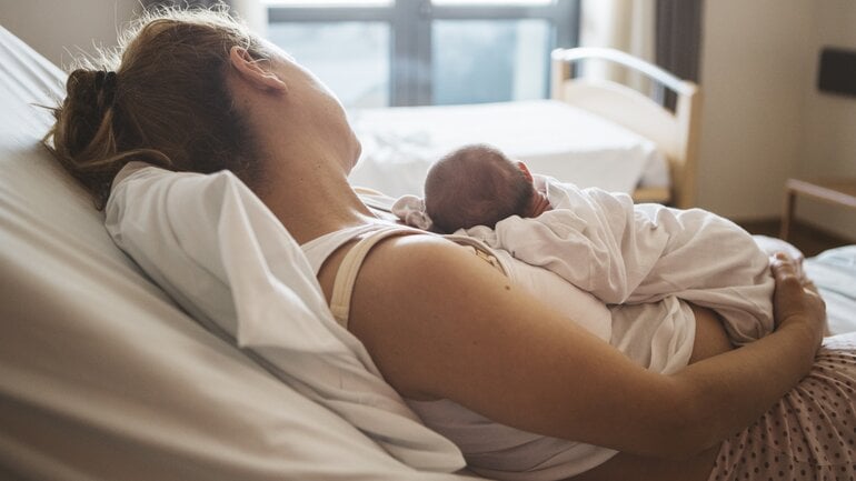 Wann gilt Krebs als erblich bedingt?