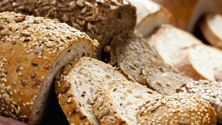 Ernährung bei Krebs: Ballaststoffe richtig einsetzen