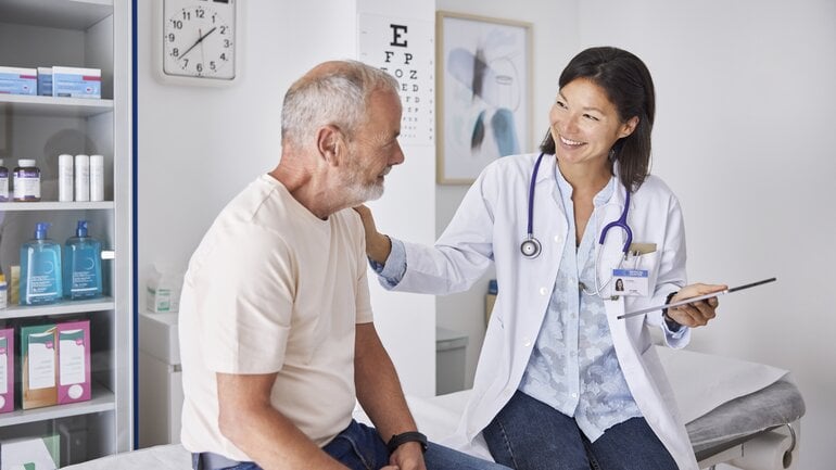 Phase IV: Beobachtung im Alltag