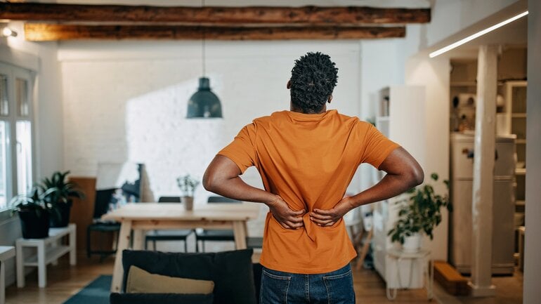 Häufige Erkrankung der Nieren: Nierensteine