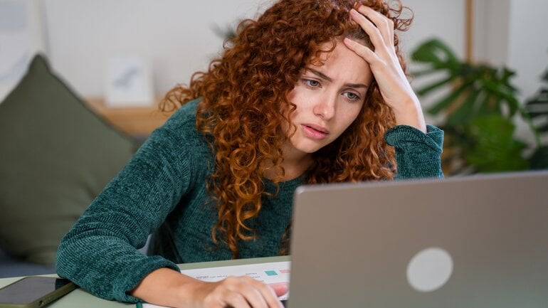 PDA-Autismus: Alltägliche Anforderungen lösen großen Stress aus