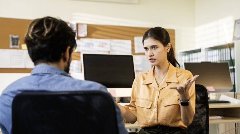 PDA-Autismus: Kreative Ausreden als Vermeidungsstrategie