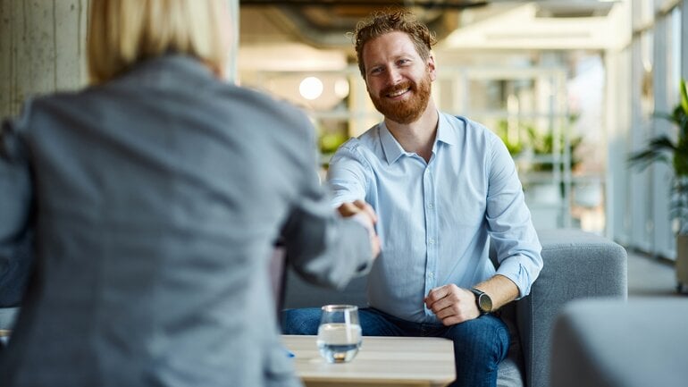 Masking ist auch bei PDA-Autimus typisch