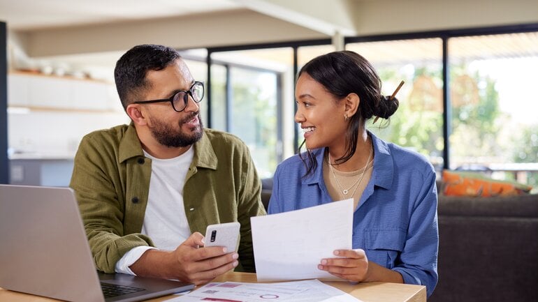 PDA-Autismus: Was hilft?