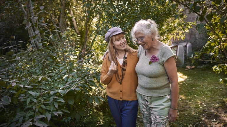 2. Regel: Einfache und kurze Sätze